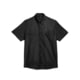 1620 Workwear Field Tech Short Sleeve Shirt, 24049US