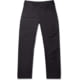 1620 Workwear Foundation Pant, Five Pocket Versatility, Ultimate Durability, Meteorite, 30, 23019M3036