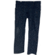 1620 Workwear Foundation Pant, Uniform, Final Sale, Blue, 40x30, foundation-pa-u-blue-40-sale