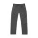1620 Workwear The Foundation Pant, White, 40, 23019W4036