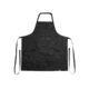 1620 Workwear, Inc Culinary Apron, 25072U