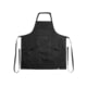 1620 Workwear, Inc Culinary Apron, 25072H