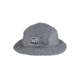 1620 Workwear, Inc Five Panel Bucket Hat, 24051KXL