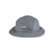 1620 Workwear, Inc Five Panel Bucket Hat, 24051KL