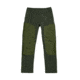 1620 Workwear, Inc Full Tech Sweatpant - SECONDS - HEMMED - FINAL SALE, P25073H3432