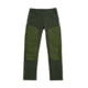 1620 Workwear, Inc Full Tech Sweatpant - SECONDS - HEMMED - FINAL SALE, P25073R3830