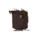 1620 Workwear, Inc Hem-End Cinch Sack, 25068H