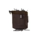 1620 Workwear, Inc Hem-End Cinch Sack, 25068H