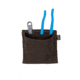 1620 Workwear, Inc Hem-End Utility Bag, 25069D