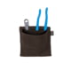 1620 Workwear, Inc Hem-End Utility Bag, 25069D