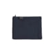 1620 Workwear, Inc Hem End Zip Pouch, UP-02-MR