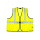 1620 Workwear, Inc Hi Vis Safety Vest, 24044YL