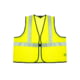 1620 Workwear, Inc Hi Vis Safety Vest, 24044YXL
