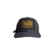 1620 Workwear, Inc NYCO Tactical Hat, A15-M