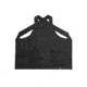 1620 Workwear, Inc Smock Apron, 25022M