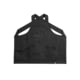 1620 Workwear, Inc Smock Apron, 25022M