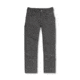 1620 Workwear, Inc SuperFabricR x 1620 Double Knee Utility Pant, 25056R3636
