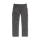 1620 Workwear SuperFabricR x 1620 Double Knee Utility Pant, 25056R3236