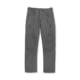 1620 Workwear, Inc SuperFabricR x 1620 DurastretchR Cargo Pant, 25060H3636