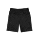1620 Workwear Lightweight NYCO Utility Short - SECONDS - FINAL SALE, Khaki, 32, P26005K32