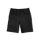 1620 Workwear Lightweight NYCO Utility Short - SECONDS - FINAL SALE, Charcoal, 32, P26005C32