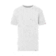 1620 Workwear Limited Edition NYCO Work T-Shirt, White, Medium, SST15WM