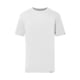 1620 Workwear Limited Edition NYCO Work T-Shirt, White, Small, SST15WS