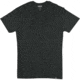 1620 Workwear NYCO Work T-Shirt, Meteorite, Extra Large, 007M05