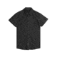 1620 Workwear Short Sleeve Work Shirt - SECONDS - FINAL SALE, Charcoal, XXL, C19026CXXL