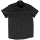 1620 Workwear Short Sleeve Work Shirt, Uniform, Blue, Small, 19002NS