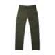 1620 Workwear Single Knee Utility Pant 2.0, Granite, 38, 22017R3836