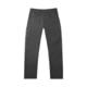 1620 Workwear Single Knee Utility Pants 2.0, Granite, 29, 22017G2936