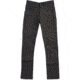 1620 Workwear Slim Fit Double Knee Utility Pant 1.0, Meteorite, 32x37, s-f-d-kn-u-pant-saletrevor