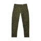 1620 Workwear Slim Fit Double Knee Utility Pant 2.0 Hunter Green 34x32 - FABRIC DEFECT - FINAL SALE E079B9AB, Hunter Green, 34X32, P22016SLIM-H3432