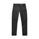 1620 Workwear Slim Fit Foundation Pant, Granite, 40, 23019SLIMR4036