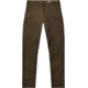 1620 Workwear Slim Fit Foundation Pant, 32 Inseam, Dermitasse, 30 US, 23019SLIM-D3036