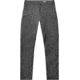 1620 Workwear Slim Fit Foundation Pant, 30 Inseam, Granite, 32 US, s-f-s-kn-u-pa-granite-32x32