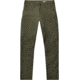 1620 Workwear Slim Fit Foundation Pant, 32 Inseam, Hunter Green, 30 US, 23019SLIM-H3036
