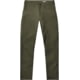 1620 Workwear Slim Fit Foundation Pant, 32 Inseam, Hunter Green, 30 US, 23019SLIM-H3036