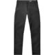 1620 Workwear Slim Fit Foundation Pant, 32 Inseam, Meteorite, 30 US, 23019SLIM-M3036