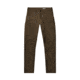 1620 Workwear Slim Fit Foundation Pant - Dermitasse 30x30 - FACTORY SECONDS - FINAL SALE, Dermitasse, 30x30, P23019SLIM-D3030
