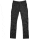 1620 Workwear Slim Fit Single Knee Utility Pant 1.0, Granite, 32x38, s-f-s-kn-u-pa-1-0-gra-32x38