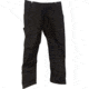 1620 Workwear Slim Fit Single Knee Utility Pant 1.0, Meteorite, 32x27, s-f-s-knee-u-pant-met-32x27