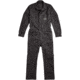 1620 Workwear Stretch NYCO Coverall, Meteorite, Medium, 21023M-M