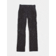 1620 Workwear The Foundation Pant - Meteorite 30x34 - FINAL SALE 0AADD29F, Meteorite, 30x34, PAT740
