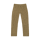 1620 Workwear The Foundation Pant - SECONDS - FINAL SALE 69450779, Khaki, 30, P23019K3036