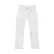 1620 Workwear The Foundation Pant - SECONDS - FINAL SALE, White, 30, P23019W3036