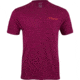 GOREWEAR Mens Komfort Zone Tee in Process Purple XS D6BDD587, 101658-BQ00-S