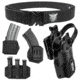 Promo Ultimate Duty Bundle, ultimate-duty-bundle
