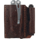1791 Gunleather 1791 Edc Action Clip Duo Multitool Wallet Chesnut